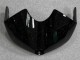 Negro Plástica R6 08-16 Negro Plástica R6 08-16