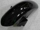 Negro Plástica R6 08-16 Negro Plástica R6 08-16