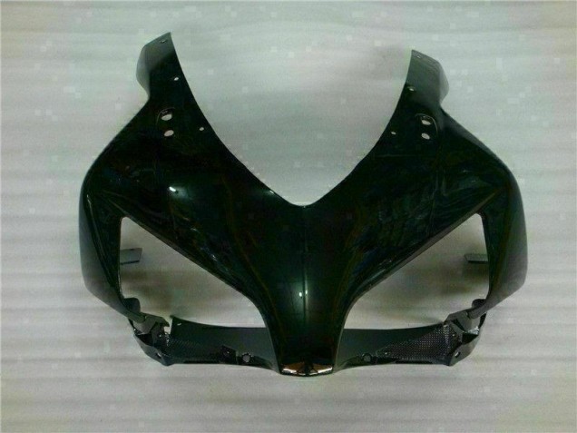 Negro Plástico CBR 1000 RR 04-05