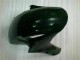 Negro Plástico CBR 1000 RR 04-05