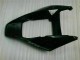 Negro Plástico CBR 1000 RR 04-05