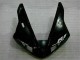 Negro Plástico R1 02-03 Negro Plástico R1 02-03