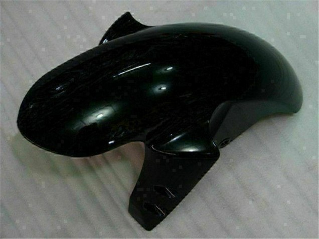 Negro Plástico R1 02-03 Negro Plástico R1 02-03