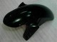 Negro Plástico R1 02-03 Negro Plástico R1 02-03