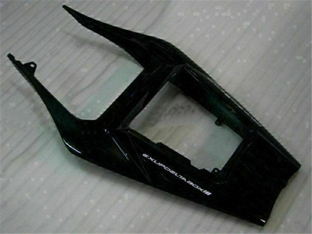 Negro Plástico R1 02-03 Negro Plástico R1 02-03