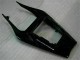Negro Plástico R1 02-03 Negro Plástico R1 02-03