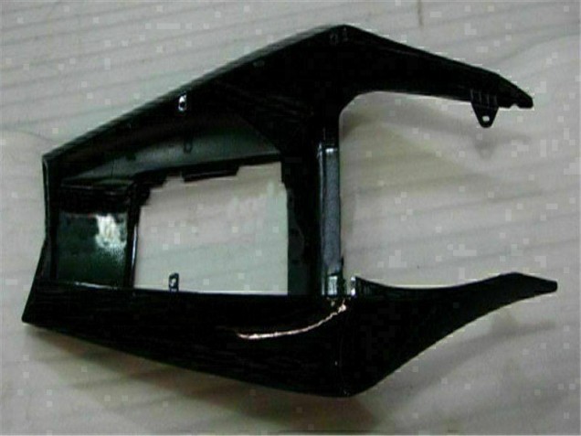 Negro Plástico R1 02-03 Negro Plástico R1 02-03