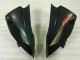 Negro Plástico R6 08-16 Negro Plástico R6 08-16