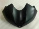 Negro Plástico R6 08-16 Negro Plástico R6 08-16