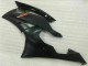 Negro Plástico R6 08-16 Negro Plástico R6 08-16
