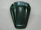 Negro Plata Carenado CBR 1000 RR 08-11 Negro Plata Carenado CBR 1000 RR 08-11