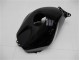 Negro Plata Carenado CBR 600 RR 03-04