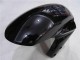 Negro Plata Carenado GSXR 600 / 750 K4 04-05 Negro Plata Carenado GSXR 600 / 750 K4 04-05