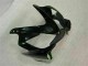 Negro Plata Carrocería CBR 600 F4i 01-03 Negro Plata Carrocería CBR 600 F4i 01-03