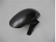 Negro Plata Gris Carenado CBR 1000 RR 06-07 Negro Plata Gris Carenado CBR 1000 RR 06-07