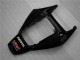 Negro Plata Repsol ABS Plástica CBR 1000 RR 04-05 Negro Plata Repsol ABS Plástica CBR 1000 RR 04-05
