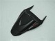 Negro Plata Repsol Carenado CBR 600 RR 09-12
