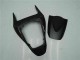 Negro Plata Repsol Carenado CBR 600 RR 09-12