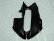 Negro Plata Rojo Carenado CBR 600 RR 05-06 Negro Plata Rojo Carenado CBR 600 RR 05-06