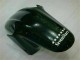 Negro Plata SevenStarss Carenado CBR 600 F4i 01-03