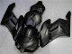 Negro Repsol ABS Plástico CBR 1000 RR 04-05