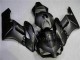 Negro Repsol ABS Plástico CBR 1000 RR 04-05
