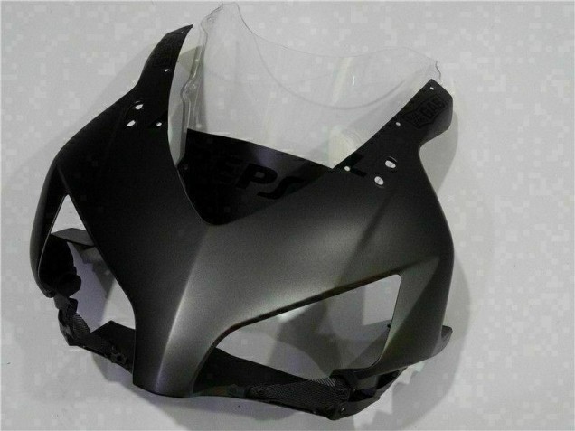 Negro Repsol ABS Plástico CBR 1000 RR 04-05