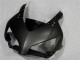 Negro Repsol ABS Plástico CBR 1000 RR 04-05