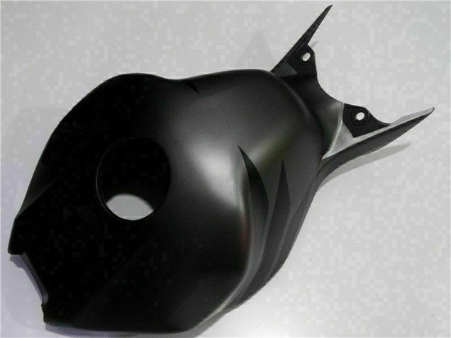 Negro Repsol ABS Plástico CBR 1000 RR 04-05