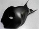 Negro Repsol ABS Plástico CBR 1000 RR 04-05