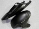Negro Repsol ABS Plástico CBR 1000 RR 04-05