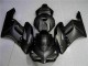 Negro Repsol ABS Plástico CBR 1000 RR 04-05