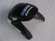 Negro Repsol Carenado CBR 600 RR 07-08 Negro Repsol Carenado CBR 600 RR 07-08