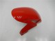 Negro Rojo ABS Kits Carenado CBR 600 RR 07-08 Negro Rojo ABS Kits Carenado CBR 600 RR 07-08