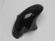 Negro Rojo Carenado GSXR 1300 Hayabusa 08-19 Negro Rojo Carenado GSXR 1300 Hayabusa 08-19