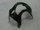 Negro Rojo Carenado GSXR 600 / 750 K1 K2 K3 01-03 Negro Rojo Carenado GSXR 600 / 750 K1 K2 K3 01-03
