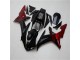 Negro Rojo Kits Completo Carenado ABS R1 02-03 Negro Rojo Kits Completo Carenado ABS R1 02-03