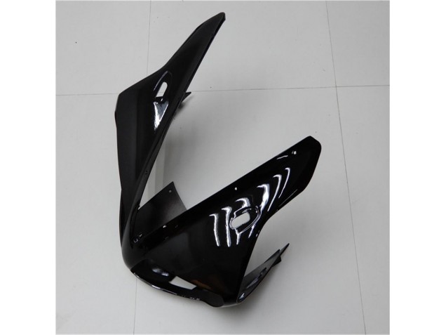 Negro Rojo Kits Completo Carenado ABS R1 02-03 Negro Rojo Kits Completo Carenado ABS R1 02-03