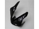 Negro Rojo Kits Completo Carenado ABS R1 02-03 Negro Rojo Kits Completo Carenado ABS R1 02-03
