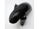 Negro Rojo Kits Completo Carenado ABS R1 02-03 Negro Rojo Kits Completo Carenado ABS R1 02-03