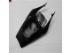 Negro Rojo Kits Completo Carenado ABS R1 02-03 Negro Rojo Kits Completo Carenado ABS R1 02-03