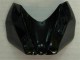 Negro Rojo Kits Completo Carenado GSXR 600 / 750 K6 06-07 Negro Rojo Kits Completo Carenado GSXR 600 / 750 K6 06-07