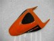Negro Rojo Plata Carenado CBR 600 RR 07-08 Negro Rojo Plata Carenado CBR 600 RR 07-08