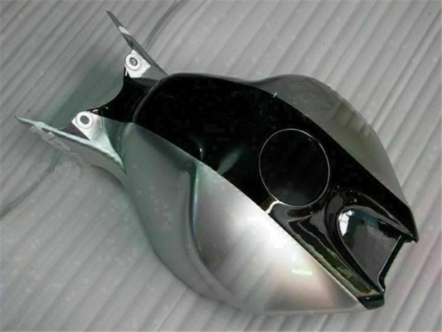 Negro SevenStars Carenado CBR 1000 RR 04-05 Negro SevenStars Carenado CBR 1000 RR 04-05