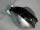 Negro SevenStars Carenado CBR 1000 RR 04-05 Negro SevenStars Carenado CBR 1000 RR 04-05