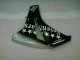 Negro SevenStars Carenado CBR 1000 RR 08-11 Negro SevenStars Carenado CBR 1000 RR 08-11