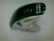 Negro SevenStars Carenado CBR 1000 RR 08-11 Negro SevenStars Carenado CBR 1000 RR 08-11
