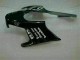 Negro SevenStars Carenado CBR 1000 RR 08-11 Negro SevenStars Carenado CBR 1000 RR 08-11