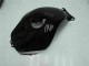 Negro West Carenado CBR 600 RR 03-04