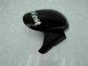 Negro West Carenado CBR 600 RR 05-06 Negro West Carenado CBR 600 RR 05-06